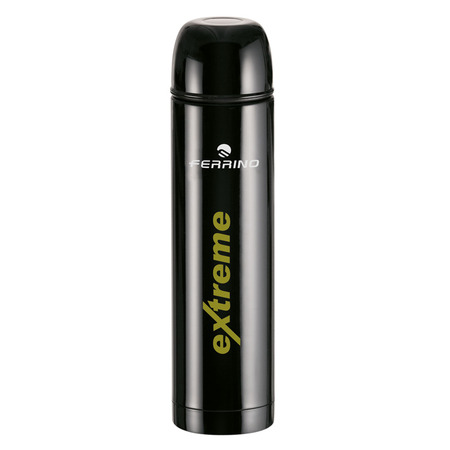 Thermo Ferrino Extreme 0.75 litres