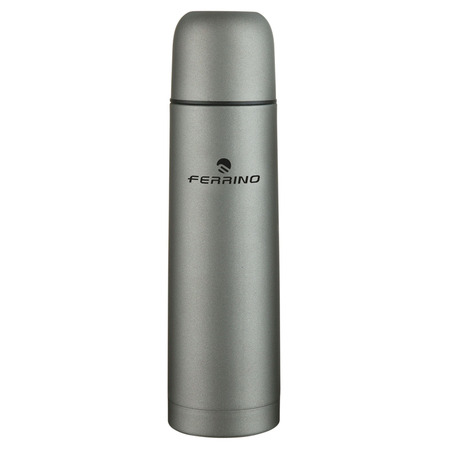 Ferrino INOX 0,75 litre