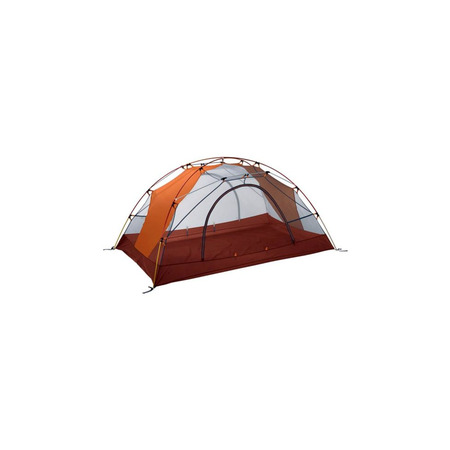 Tente Marmot Crib 2