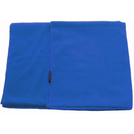 Serviette Elementerre Orali 120 X 60