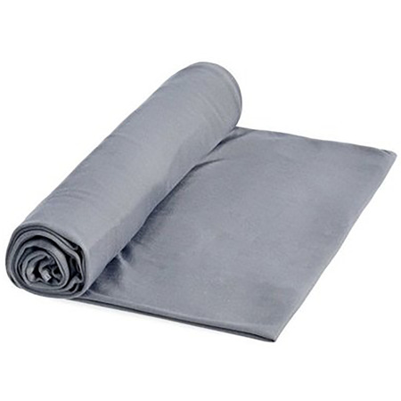 Fjell Robens Serviette Gris M