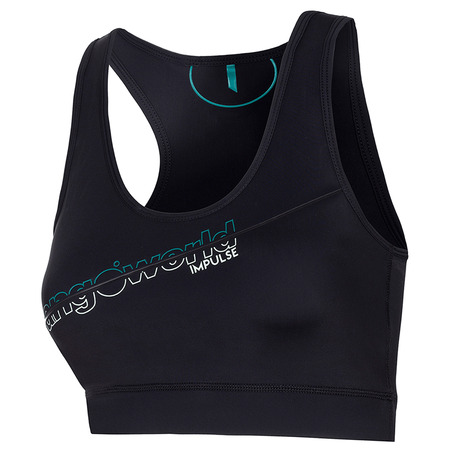 Haut Trangoworld Zahara 110