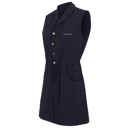 Robe Trangoworld Cameros 110