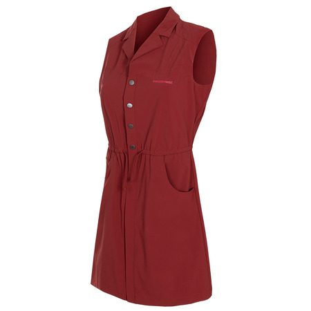 Robe Trangoworld Cameros 1G0