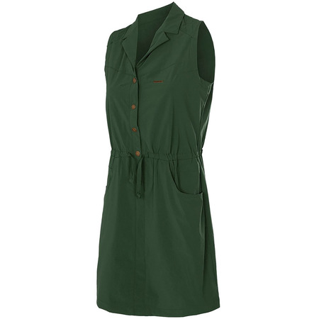 Robe Trangoworld Cameros 1L0