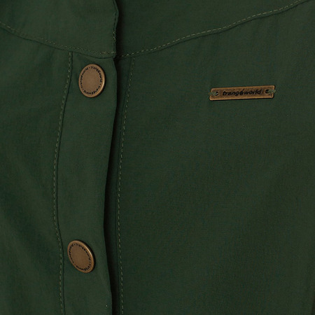 Robe Trangoworld Cameros 1L0