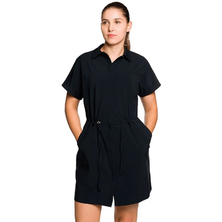 Robe Trangoworld Odina 110