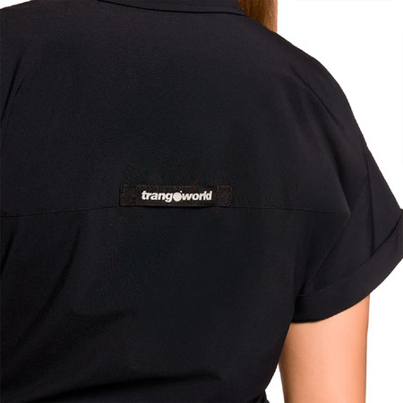 Robe Trangoworld Odina 110