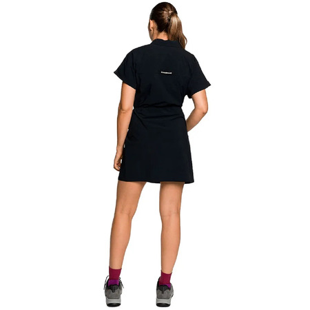 Robe Trangoworld Odina 110