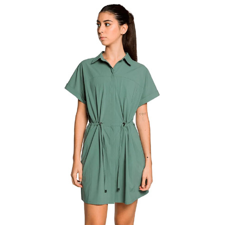 Robe Trangoworld Odina 1J0