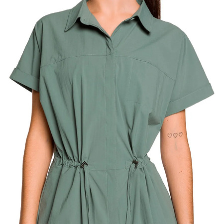 Robe Trangoworld Odina 1J0