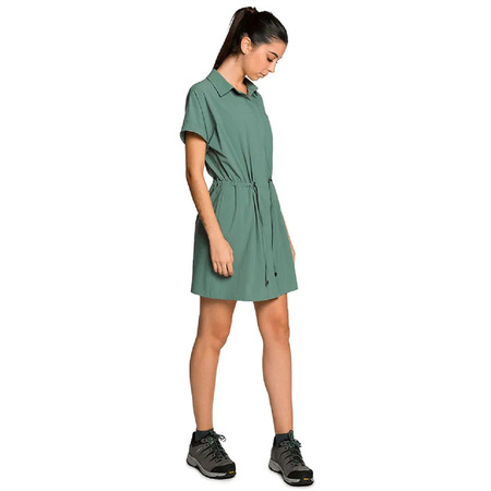 Robe Trangoworld Odina 1J0