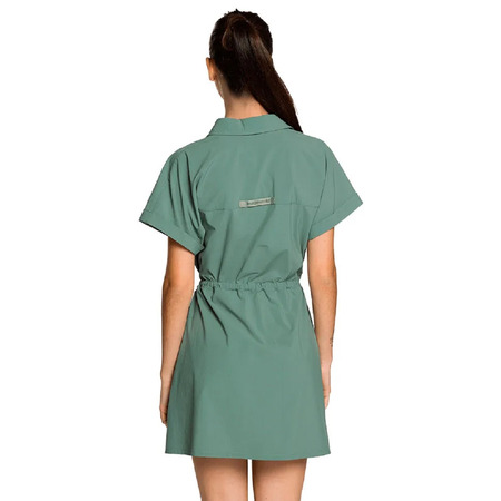 Robe Trangoworld Odina 1J0