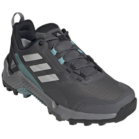 Adidas Eastrail 2 R.RDY W Gris/Bleu