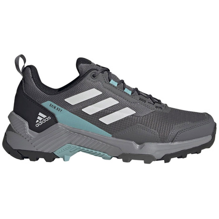 Adidas Eastrail 2 R.RDY W Gris/Bleu