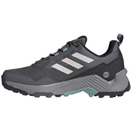 Adidas Eastrail 2 R.RDY W Gris/Bleu