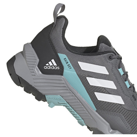 Adidas Eastrail 2 R.RDY W Gris/Bleu