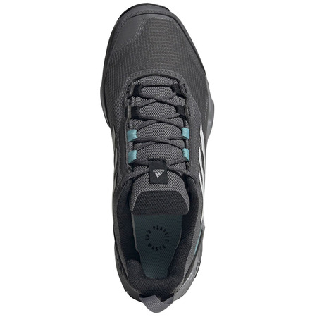 Adidas Eastrail 2 R.RDY W Gris/Bleu
