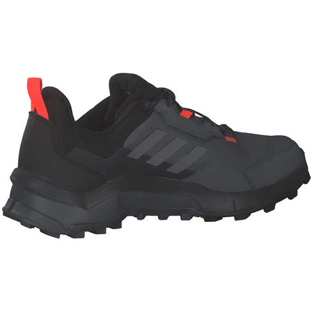 Zapatilla Adidas Terrex AX4 GTX Gris/Noir