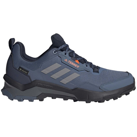 Chaussure Adidas Terrex AX4 GTX Marine