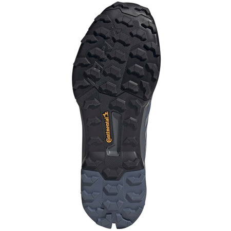 Chaussure Adidas Terrex AX4 GTX Marine
