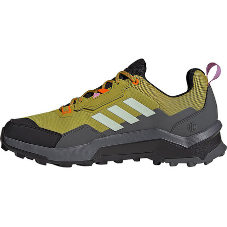 Adidas Terrex AX4 GTX Vert Chaussure