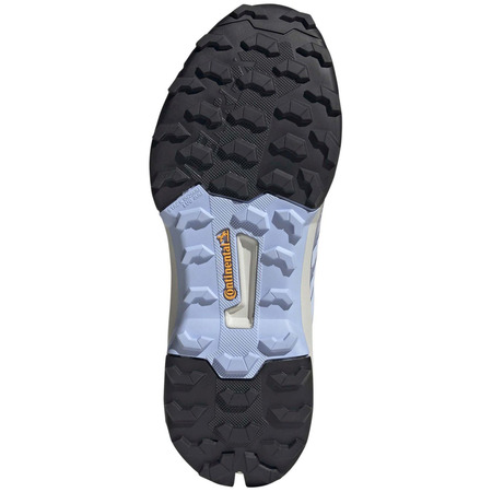 Chaussure Adidas Terrex AX4 GTX W Lilas