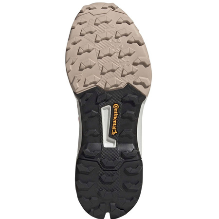 Adidas Terrex AX4 GTX W Saumon Chaussure