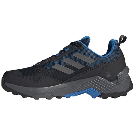 Chaussure Adidas Terrex Eastrail 2 R.RDY Noir/Bleu