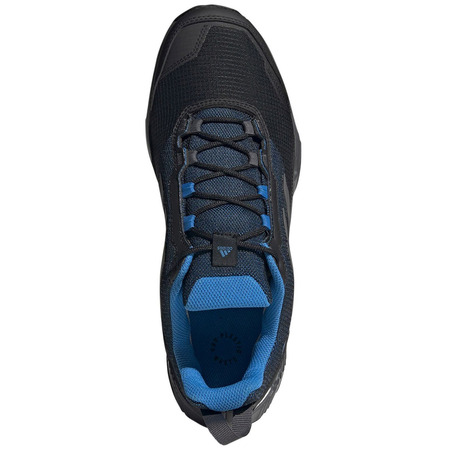 Chaussure Adidas Terrex Eastrail 2 R.RDY Noir/Bleu