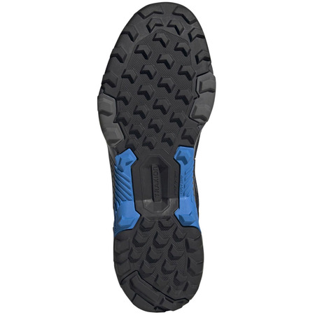 Chaussure Adidas Terrex Eastrail 2 R.RDY Noir/Bleu