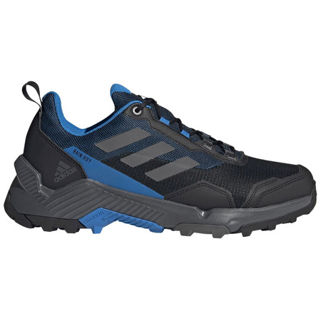 Chaussure Adidas Terrex Eastrail 2 R.RDY Noir/Bleu