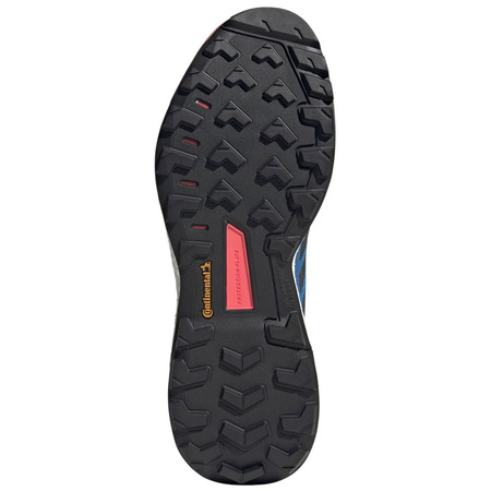 Zapatilla Adidas Terrex Skychaser 2 GTX Bleu