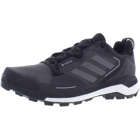 Zapatilla Adidas Terrex Skychaser 2 GTX Noir