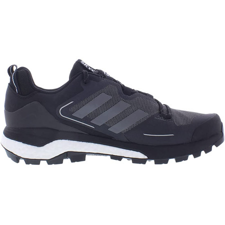 Zapatilla Adidas Terrex Skychaser 2 GTX Noir