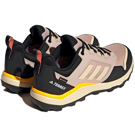 Chaussure Adidas Terrex Tracerocker 2 GTX Beige/Noir