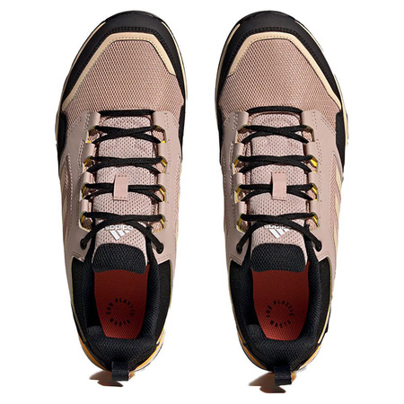 Chaussure Adidas Terrex Tracerocker 2 GTX Beige/Noir
