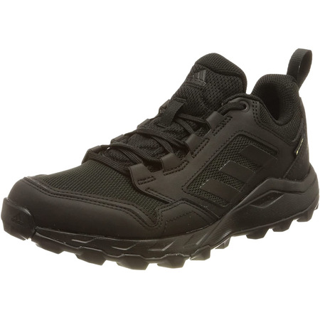 Chaussure Terrex Tracerocker 2 GTX Noir Adidas