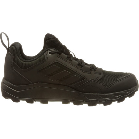 Chaussure Terrex Tracerocker 2 GTX Noir Adidas