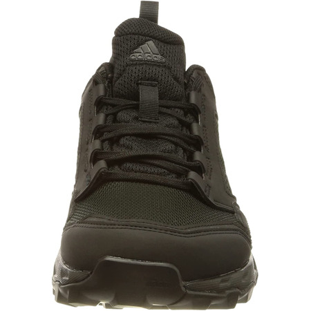 Chaussure Terrex Tracerocker 2 GTX Noir Adidas