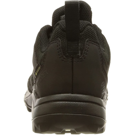 Chaussure Terrex Tracerocker 2 GTX Noir Adidas