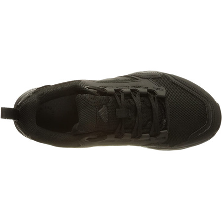 Chaussure Terrex Tracerocker 2 GTX Noir Adidas