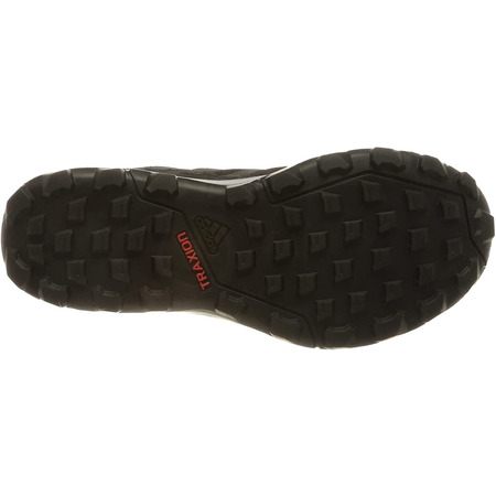 Chaussure Terrex Tracerocker 2 GTX Noir Adidas