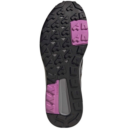 Adidas Terrex Trailmaker GTX Vert Chaussure