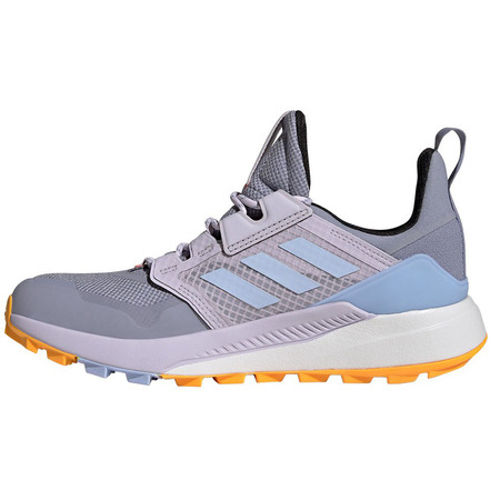 Chaussure Adidas Terrex Trailmaker GTX W Mauve