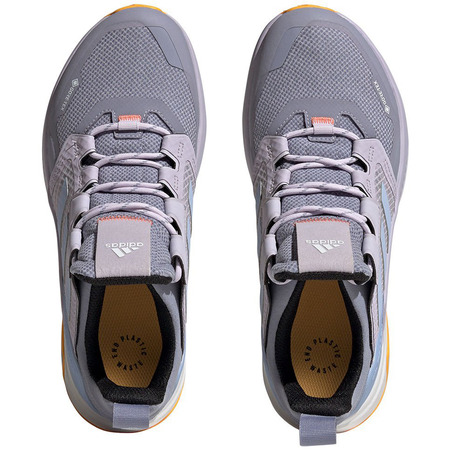 Chaussure Adidas Terrex Trailmaker GTX W Mauve