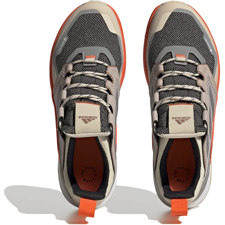 Chaussure Adidas Terrex Trailmaker GTX Beige/Noir