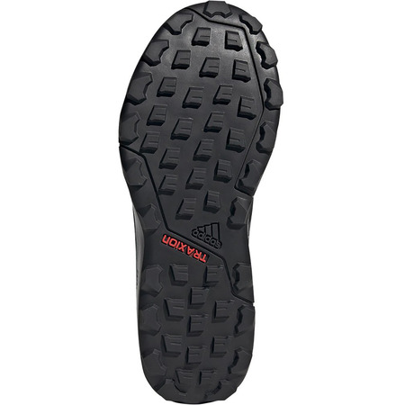 Zapatilla Adidas Terrex Tracerocker 2 GTX W Bleu/Gris