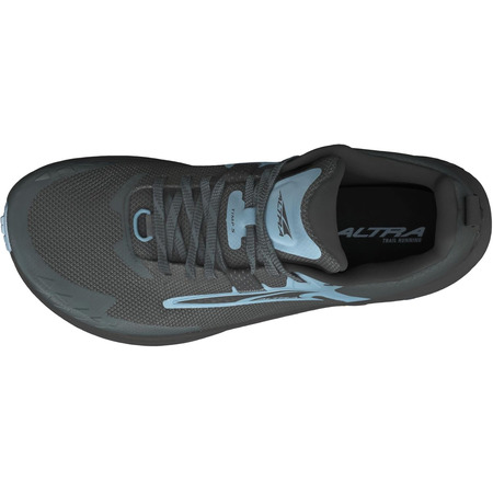 Baskets Altra Timp 5 W Gris/Bleu