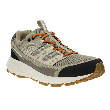 Baskets Bestard Coolwave Beige